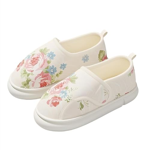 [rggxmf] [V[Y ƕt V[Y fB[X Xb|  RbgXbp ~ ӂ  DP }^jeB Y qC  nr ₷ _炩 y  􂦂 ʋC tďH lG̏