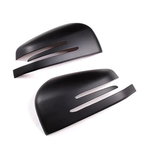 hA~[ Jo[ p ML GL 2013-2016 GLE GLS NX 2015-2019 obN~[Jo[ KVJYNALOA