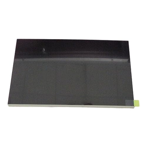 Écran LCD 13.3 Pouces pour HP ProBook 635 Aero G7 Travail à Distance