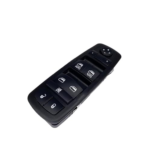 Interrupteur vitre électrique de rechange OEM 68231805AA bloc de commande