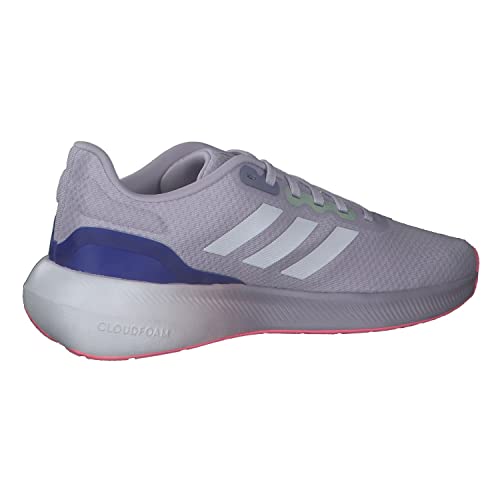 Image of adidas Womens Runfalcon 3.0 W Running Shoes