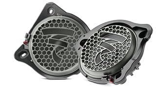 正規品 FOCAL フォーカル ISUB MBZ 2 200mm サブウーファーキット 右ハンドル車専用 メルセデスベンツ FOCAL INSIDE