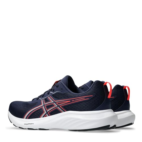 Image of ASICS Gel-Contend 9