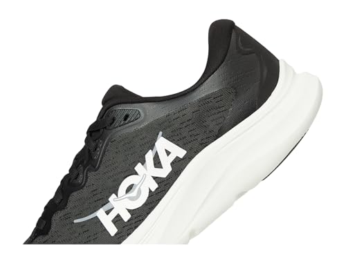 Image of HOKA Men's Solimar 2 Sneaker