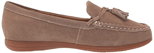 Image of Trotters Women's Footwear-Ladies