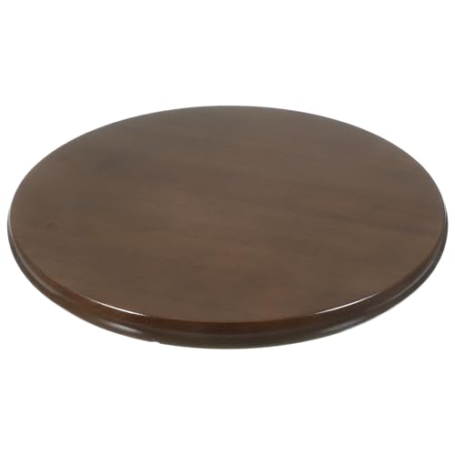 ANDRESLAD ؐEhXc[ʃJo[ vŊ炩Ȗؐ`FA ӓFGbW Ɨpo[Xc[Cp[c ybg ̏h~p