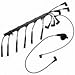 Ig Sp Wire Se