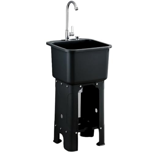 GERRBG Ȉ՗ Lb`VN Op vX`bN Ⴂ K[f ֌t ^ [^VN K[f Lv ƒ O H gȒP ^щ\ (40*40*76.5cm,ubN)