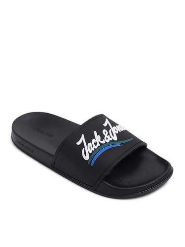 Image of JACK & JONES mens 9016807 Slipper