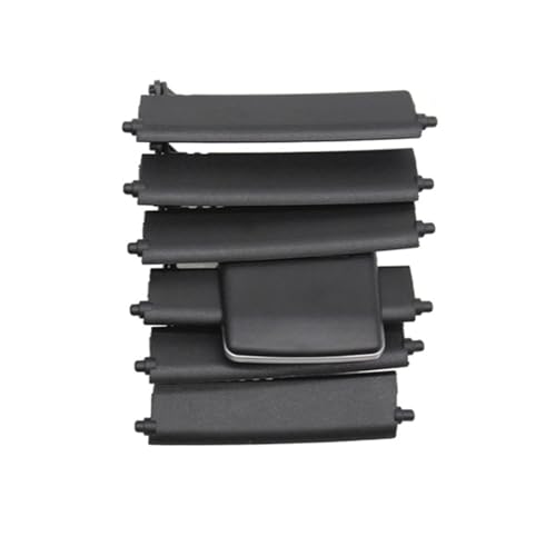 Grille de ventilation pour Benz W166 rafraîchir l'habitacle en voyage