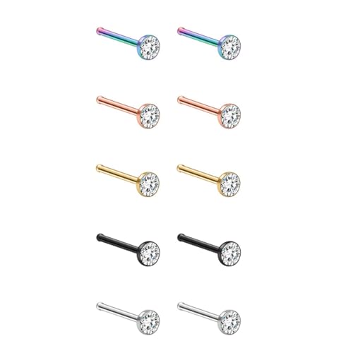 [Aroncent] mXgsAX @sAX 20g {fBsAX sAX: 60_Zbg _C sAX Lb` XeX t@[XgsAX 1.5mm   Vo[ - fB[X t@bV ANZT[