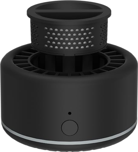 Mosquito Device 2025 B0CRQFRRPV