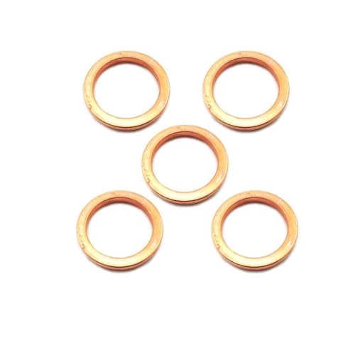 5 ID=25mm OD=32mm rCǃKXPbg 50cc 90cc 110cc 125cc 140cc sbg_[goCN oCNTCN ATV Nbh 4֎ԗp