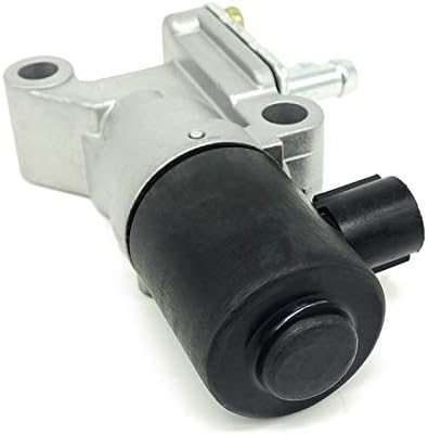 IACV 36450-P0A-A01 138200-0480 Idle Air Control Valve Compatible With 1994-1997 Acura Integra, Accord