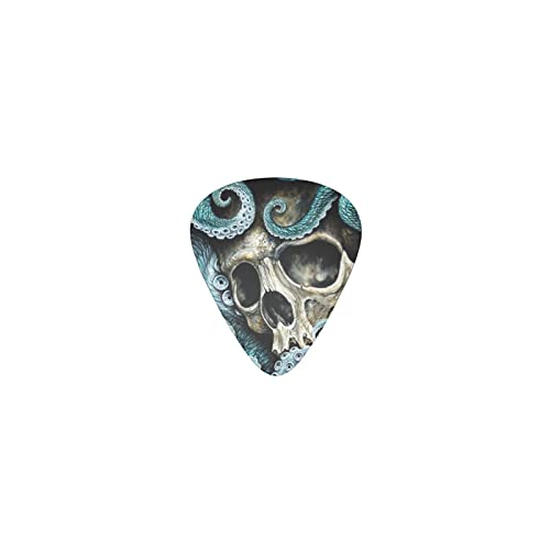 ǂƐG fUCM^[sbN guitar pick eBAhbv^ GLM^[/AR[XeBbNM^[/NVbNM^[/x[X̗KɍœK12Zbg