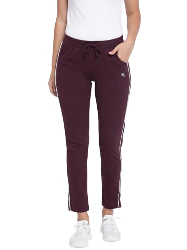 Image of Macrowoman W-Series Women Pants