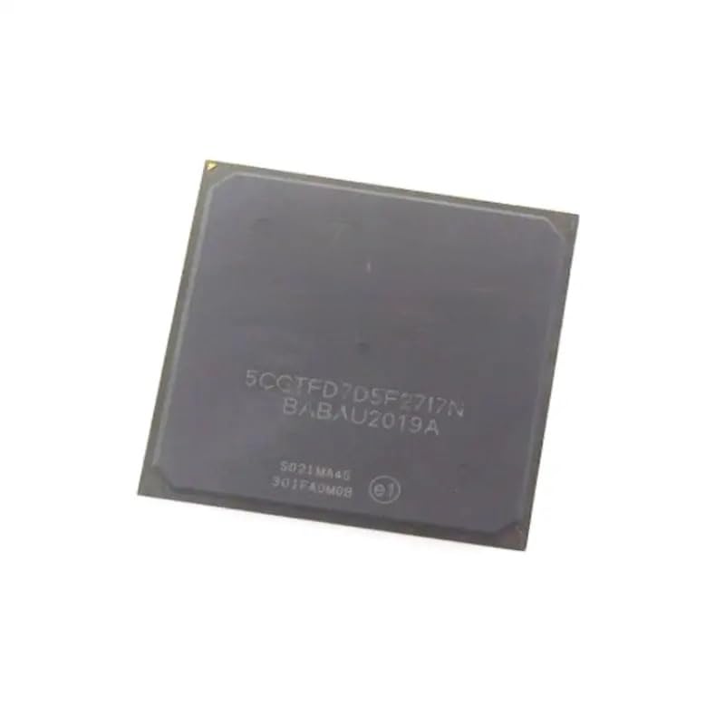 新品未使用未開栓 シェヘラザード ジャンデプレ 7.5ml 香水