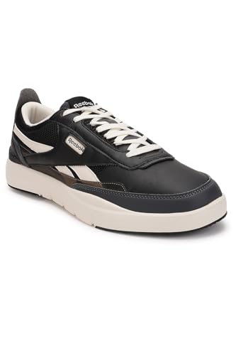 Image of Reebok Urbanwave Men's Sneakers - Athleisure Shoe - Stylish Sneakers