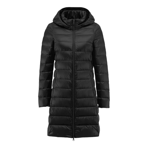 [lisusut] _EWPbg fB[X EgCg t[ht OR[g CgAE^[ g _ER[g h h Wp[ Ci[ ȃWPbg 傫TCY  n Vv JWA  h H~ ʊw 