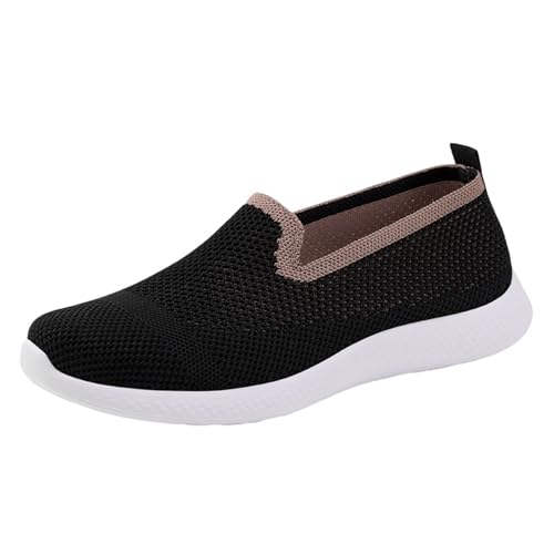 Zapatillas Deportivas Casual Niña Marca Generisch
