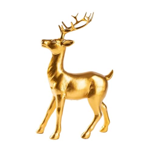 GUOOL ̒e[ugbvƎMtge[urO[ze̎̒u, , Ă