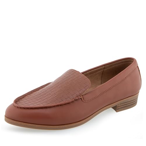 Image of Aerosoles Women's EDNA Loafer