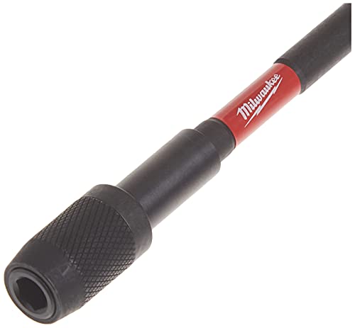 Milwaukee MW48324532 - Porta punte