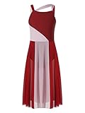 Adecuado para cualquier ocasión, vida diaria, ropa de baile, representaciones teatrales, sesiones de fotos, actividades al aire libre, ropa informal, juegos, etc