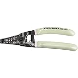 Hi-Viz Wire Striper Plier