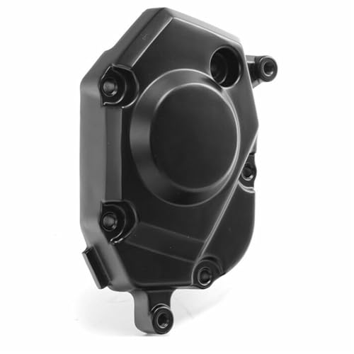 Protection Cache-Moteur Moto Carter Stator Impulsion Z1000 Ninja 1000SX