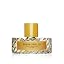 3.4 Fl Oz (Pack of 1)