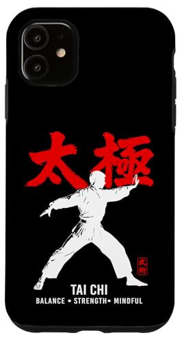 �i���Z ���Ɍ� �C���C���X�g���N�^�[ �X�}�z�P�[�X iPhone 11 �p