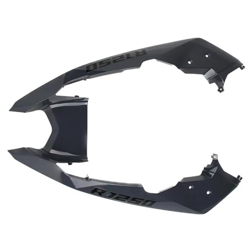 Garde-Boue Avant Moto pour R1250GS LC ADV 2019-2023