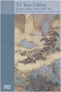 Télécharger Tê Tao Ching. Il libro della Virtù della Via Livre eBook France
