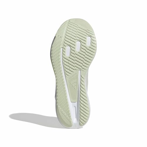 Image of adidas Women Duramo 10 Sneaker