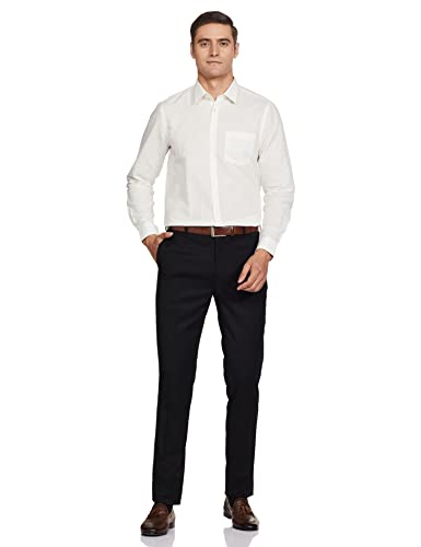Image of Blackberrys Men Shirt