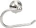 Toilet Paper Holder Toilet Tissue Holder Bathroom Tissue Holder Towel Ring Stainless Steel for Bathroom Brushed Nickel