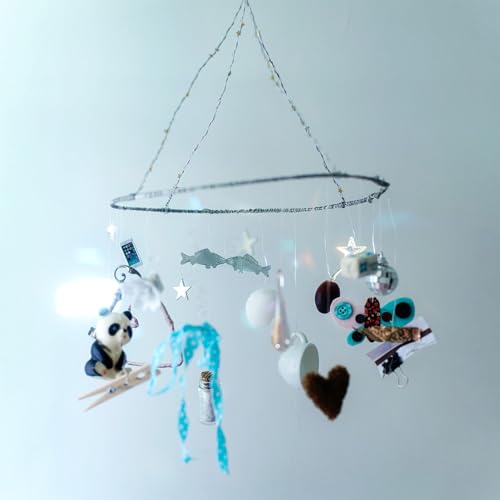 【Amazon.co.jp限定】日々散漫 [たっぷり盤] - にしな (カセットテープ+メガジャケ付)