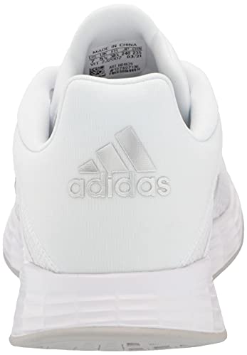 Image of Adidas Womens Duramo Sl Running Shoe