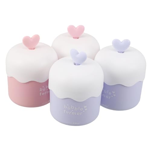 Abaodam 4 |[^utFCXtH[[J[ ϋvf yʃRpNg݌v gїpAĊ ^b`ŊȒPA XLP