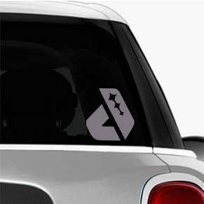 Adio SK8/Surf/Snow/Water/Bike/Brands Automotive Decal/Bumper Sticker