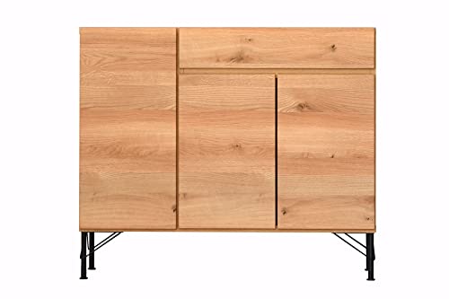 [I Lrlbg TCh{[h 105cm JE^[[ rO{[h rO[ fBXvCbN ؐ  Y ؖڒ 45101