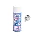 HygienFresh Odorblock - Spray Innovativo TogliOdori Professionale Multifunzione Triplice Azione su Cattivi Odori Persistenti per Tessuti Ambienti Capsula Cassetti - 400 ML