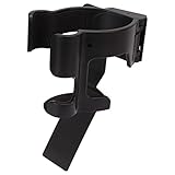 Conçu pour un ajustement parfait : ce support de téléphone portable pour tableau de bord est spécialement conçu pour 3 modèles LR3 L319 (2004-2009), garantissant une excellente compatibilité et fonctionnalité.