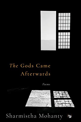 The Gods Came Afterwards (Middle English Edition)