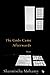 The Gods Came Afterwards (Middle English Edition)