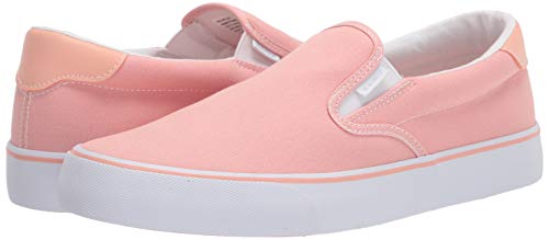 Image of Lugz womens Sneaker