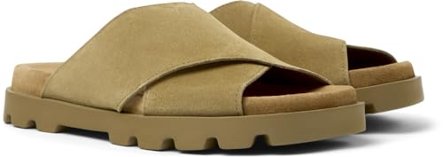 Image of Camper Women's Fashion