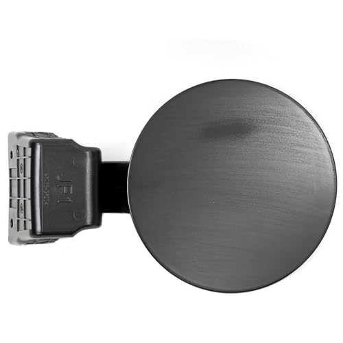 Capuchon de porte de gaz pour Kia Optima 2016-2020 remplace OEM 69510-D4000