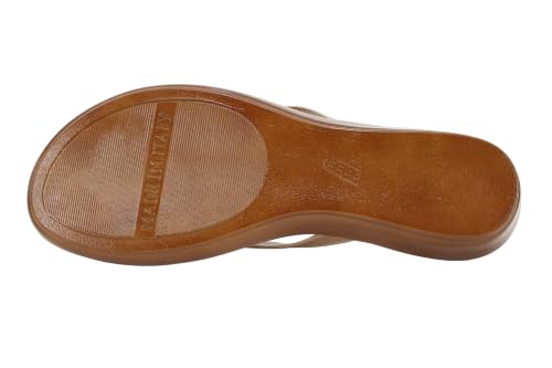 Image of ITALIAN Shoemakers Women's, Emina Sandal